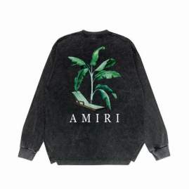 Picture of Amiri T Shirt Long _SKUAmiriS-XXLZJCH05949625